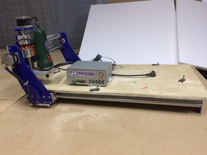 станок2.jpg (2342 просмотра) <a class='original' href='./download/file.php?id=146311&mode=view' target=_blank>Загрузить оригинал (358.3 КБ)</a>