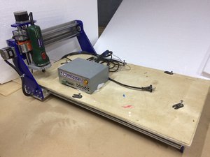 станок3.jpg (2342 просмотра) <a class='original' href='./download/file.php?id=146312&mode=view' target=_blank>Загрузить оригинал (540.94 КБ)</a>