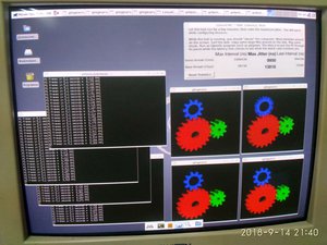 IMG_20180914_214048_HDR.jpg (2201 просмотр) <a class='original' href='./download/file.php?id=146317&mode=view' target=_blank>Загрузить оригинал (3.59 МБ)</a>