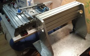 IMG_20180914_184115.jpg (3584 просмотра) <a class='original' href='./download/file.php?id=146318&mode=view' target=_blank>Загрузить оригинал (1.89 МБ)</a>