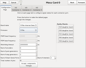 pncconf_configuration.png (2189 просмотров) <a class='original' href='./download/file.php?id=146319&mode=view' target=_blank>Загрузить оригинал (70.64 КБ)</a>
