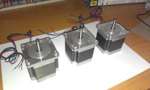 IMAG0149.jpg (2858 просмотров) <a class='original' href='./download/file.php?id=14632&mode=view' target=_blank>Загрузить оригинал (606.76 КБ)</a>