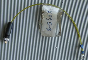 DSCN0836-2.jpg (1476 просмотров) <a class='original' href='./download/file.php?id=146324&sid=0500ddb489943bd4affbe9700c0d0eec&mode=view' target=_blank>Загрузить оригинал (888.22 КБ)</a>