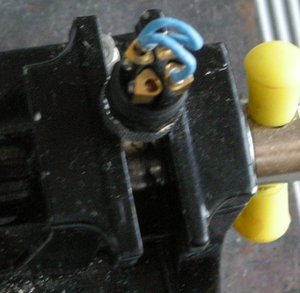 DSCN0839-2.jpg (1476 просмотров) <a class='original' href='./download/file.php?id=146325&sid=0500ddb489943bd4affbe9700c0d0eec&mode=view' target=_blank>Загрузить оригинал (353.82 КБ)</a>