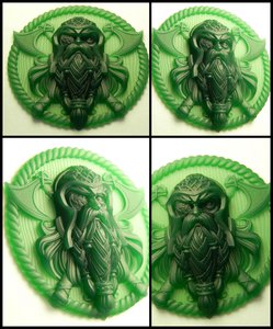 кенрп.jpg (5854 просмотра) <a class='original' href='./download/file.php?id=146328&mode=view' target=_blank>Загрузить оригинал (2.66 МБ)</a>