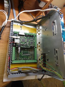 DSC05545.JPG (2876 просмотров) <a class='original' href='./download/file.php?id=146329&mode=view' target=_blank>Загрузить оригинал (1.63 МБ)</a>