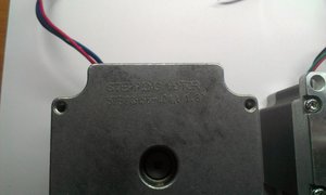 IMAG0152.jpg (2858 просмотров) <a class='original' href='./download/file.php?id=14633&mode=view' target=_blank>Загрузить оригинал (725.4 КБ)</a>