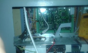 20180914_155635.jpg (2875 просмотров) <a class='original' href='./download/file.php?id=146331&mode=view' target=_blank>Загрузить оригинал (1.37 МБ)</a>