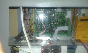 20180914_155649.jpg (2875 просмотров) <a class='original' href='./download/file.php?id=146332&mode=view' target=_blank>Загрузить оригинал (1.44 МБ)</a>