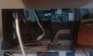 20180914_155659.jpg (2875 просмотров) <a class='original' href='./download/file.php?id=146333&mode=view' target=_blank>Загрузить оригинал (1.3 МБ)</a>