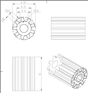 шестерня.jpg (4176 просмотров) <a class='original' href='./download/file.php?id=146334&mode=view' target=_blank>Загрузить оригинал (378.65 КБ)</a>