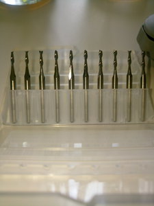 2mm (4907 просмотров) <a class='original' href='./download/file.php?id=146335&mode=view' target=_blank>Загрузить оригинал (5.07 МБ)</a>