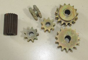 IMG_0229 (Копировать).JPG (4158 просмотров) <a class='original' href='./download/file.php?id=146337&mode=view' target=_blank>Загрузить оригинал (310.83 КБ)</a>