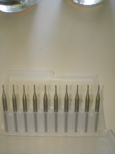 Кукуруза 1mm (4900 просмотров) <a class='original' href='./download/file.php?id=146338&mode=view' target=_blank>Загрузить оригинал (4.33 МБ)</a>