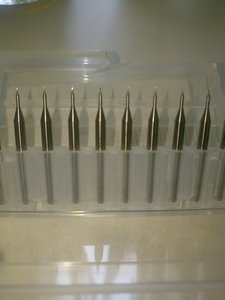 0.25mm (4899 просмотров) <a class='original' href='./download/file.php?id=146339&mode=view' target=_blank>Загрузить оригинал (4.85 МБ)</a>