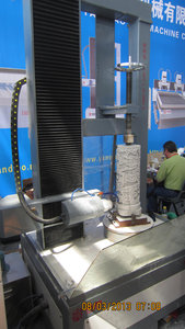 c1a6efc11d63.jpg (1898 просмотров) <a class='original' href='./download/file.php?id=14634&mode=view' target=_blank>Загрузить оригинал (257.45 КБ)</a>