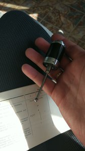 IMG-20180915-WA0005.jpeg (2054 просмотра) <a class='original' href='./download/file.php?id=146344&mode=view' target=_blank>Загрузить оригинал (943.22 КБ)</a>