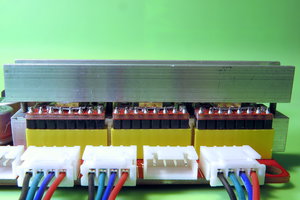 IMG_0036_m.JPG (5278 просмотров) <a class='original' href='./download/file.php?id=146346&mode=view' target=_blank>Загрузить оригинал (225.04 КБ)</a>