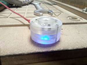 IMG_20180915_160027.jpg (6737 просмотров) <a class='original' href='./download/file.php?id=146349&mode=view' target=_blank>Загрузить оригинал (4.77 МБ)</a>