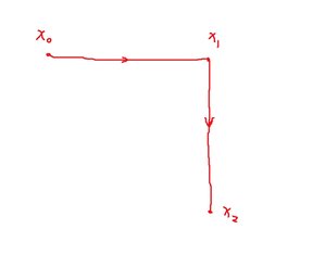 Выделение(032).jpg (6474 просмотра) <a class='original' href='./download/file.php?id=14635&mode=view' target=_blank>Загрузить оригинал (18.62 КБ)</a>