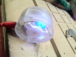 IMG_20180915_160118.jpg (6736 просмотров) <a class='original' href='./download/file.php?id=146350&mode=view' target=_blank>Загрузить оригинал (4.69 МБ)</a>