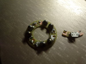 IMG_20180519_171748.jpg (6732 просмотра) <a class='original' href='./download/file.php?id=146351&mode=view' target=_blank>Загрузить оригинал (4.5 МБ)</a>