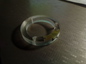 IMG_20180523_202422.jpg (6732 просмотра) <a class='original' href='./download/file.php?id=146352&mode=view' target=_blank>Загрузить оригинал (3.96 МБ)</a>