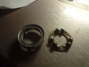 IMG_20180519_203610.jpg (6732 просмотра) <a class='original' href='./download/file.php?id=146353&mode=view' target=_blank>Загрузить оригинал (3.61 МБ)</a>