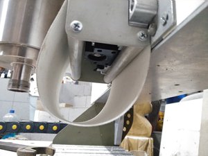 IMG_20180915_201455.jpg (1481 просмотр) <a class='original' href='./download/file.php?id=146358&mode=view' target=_blank>Загрузить оригинал (2.82 МБ)</a>