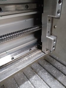 IMG_20180915_201513.jpg (1481 просмотр) <a class='original' href='./download/file.php?id=146359&mode=view' target=_blank>Загрузить оригинал (2.65 МБ)</a>