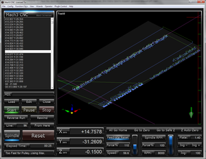 Mach3_black.png (3914 просмотров) <a class='original' href='./download/file.php?id=14636&mode=view' target=_blank>Загрузить оригинал (218.5 КБ)</a>