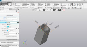 2018-09-16_000527.jpg (2984 просмотра) <a class='original' href='./download/file.php?id=146360&mode=view' target=_blank>Загрузить оригинал (223.42 КБ)</a>