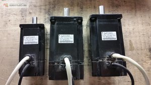 l243803-2.jpg (6691 просмотр) <a class='original' href='./download/file.php?id=146361&mode=view' target=_blank>Загрузить оригинал (260.88 КБ)</a>