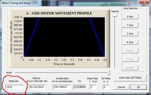 motor_tuning.jpg (5804 просмотра) <a class='original' href='./download/file.php?id=146362&mode=view' target=_blank>Загрузить оригинал (83.72 КБ)</a>