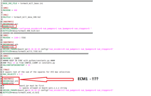 boardsPP.png (1340 просмотров) <a class='original' href='./download/file.php?id=146365&mode=view' target=_blank>Загрузить оригинал (119.17 КБ)</a>