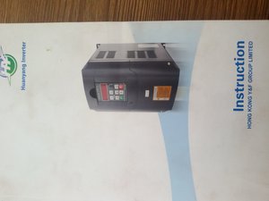 20180831_104515.jpg (2554 просмотра) <a class='original' href='./download/file.php?id=146367&mode=view' target=_blank>Загрузить оригинал (2.2 МБ)</a>