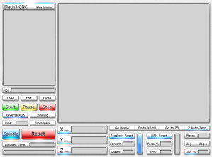 mach3_white.png (3914 просмотров) <a class='original' href='./download/file.php?id=14637&mode=view' target=_blank>Загрузить оригинал (329.18 КБ)</a>