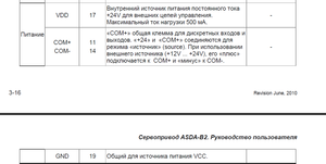 pitanieAsdab2.png (11408 просмотров) <a class='original' href='./download/file.php?id=146371&mode=view' target=_blank>Загрузить оригинал (46.87 КБ)</a>