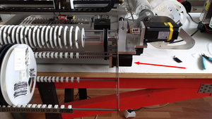 IMG_20180916_130257.jpg (9706 просмотров) <a class='original' href='./download/file.php?id=146373&mode=view' target=_blank>Загрузить оригинал (280.23 КБ)</a>