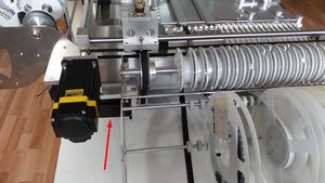 IMG_20180916_130308.jpg (9708 просмотров) <a class='original' href='./download/file.php?id=146374&mode=view' target=_blank>Загрузить оригинал (228.4 КБ)</a>