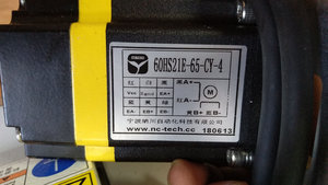 IMG_20180903_173300.jpg (9706 просмотров) <a class='original' href='./download/file.php?id=146376&mode=view' target=_blank>Загрузить оригинал (271.94 КБ)</a>