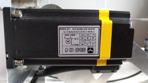 IMG_20180916_130015.jpg (9706 просмотров) <a class='original' href='./download/file.php?id=146377&mode=view' target=_blank>Загрузить оригинал (247.4 КБ)</a>