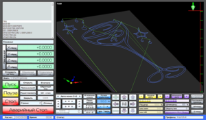 RS.png (3914 просмотров) <a class='original' href='./download/file.php?id=14638&mode=view' target=_blank>Загрузить оригинал (69.31 КБ)</a>