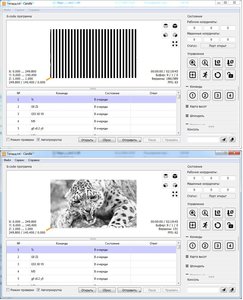 Гепард33.jpg (1603 просмотра) <a class='original' href='./download/file.php?id=146381&mode=view' target=_blank>Загрузить оригинал (342.92 КБ)</a>