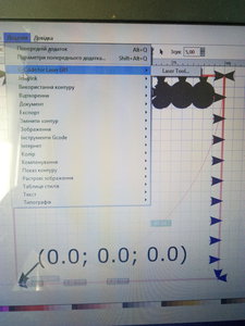 P80916-162656.jpg (3108 просмотров) <a class='original' href='./download/file.php?id=146388&mode=view' target=_blank>Загрузить оригинал (8.61 МБ)</a>
