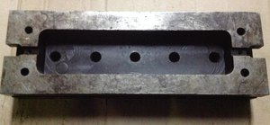 Плита  360х120.jpg (2881 просмотр) <a class='original' href='./download/file.php?id=146390&mode=view' target=_blank>Загрузить оригинал (304.58 КБ)</a>