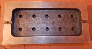 Плита 360х180.jpg (2881 просмотр) <a class='original' href='./download/file.php?id=146392&mode=view' target=_blank>Загрузить оригинал (293.04 КБ)</a>