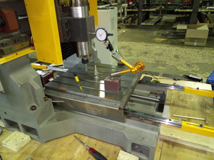 02.jpg (1904 просмотра) <a class='original' href='./download/file.php?id=146393&mode=view' target=_blank>Загрузить оригинал (4.27 МБ)</a>