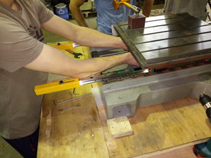 03.jpg (1904 просмотра) <a class='original' href='./download/file.php?id=146394&mode=view' target=_blank>Загрузить оригинал (4.13 МБ)</a>