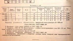 IMG_5612.JPG (2868 просмотров) <a class='original' href='./download/file.php?id=146397&mode=view' target=_blank>Загрузить оригинал (3.79 МБ)</a>